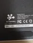 Алуминиева Bluetooth клавиатура B.Friend K2, снимка 3