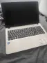 Лаптоп ASUS X540S (15.6", Quad-Core Intel, 4GB RAM, 1TB HDD, USB Type-C), снимка 1
