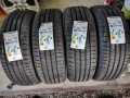 4бр.НОВИ летни гуми HANKOOK 205 60 16 DOT23 цена за брой, снимка 1