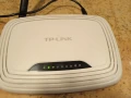 Рутери t-link,TP-Link на 2.4gh, снимка 1