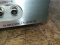 ONKYO TX-SR503E RECEIVER-ВНОС SWISS 1711222028, снимка 8