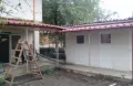 навеси, метални конструкци, снимка 8