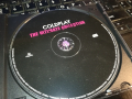 COLDPLAY CD 0603240821, снимка 2
