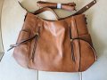 Дамска чанта от еко кожа, чисто нова, снимка 2