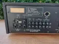  Technics SA-5270 (1977 г.) – Топ състояние, снимка 13