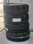 5х112 17 Джанти Оригинални Audi VW Seat Skoda 5x112, снимка 8