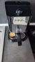 Кафемашина Gaggia Baby New Baby06 1300w месингова глава , месингова ръкохватка , снимка 1