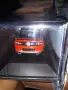 Ford Mustang GT Red Tails 2012 1.43 , снимка 3