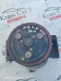 Компресор климатик за VW Passat 2.0 150кс   3q0 816 803, снимка 3