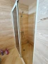 Продава 3-СТАЕН Апартамент, снимка 13