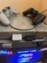 Playstation 1 +TV, снимка 2