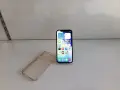 Apple iPhone 12 , снимка 1