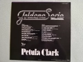 ПЕТУЛА КЛАРК , снимка 2