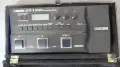 Fender Squier Affinity Strat и Boss GT-1 комплект, снимка 8