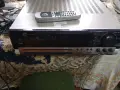 Cat CS-900 Dolby Pro Logic 5.1 , снимка 1