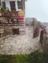Макет на къща в Ковачевица., снимка 6