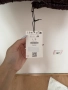 Якето е цвета бурдо и не е носено. Марката на якето е Bershka., снимка 3
