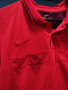 Nike Dri-Fit Блуза/Мъжка S, снимка 2