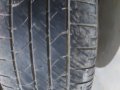 Летни гуми Bridgestone 205/ 55/ R 16, снимка 4
