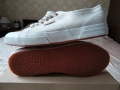 Кецове ELEMENT Passiph и SUPERGA Classic - размер 44, снимка 9