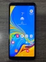 Samsung Galaxy A7, снимка 1
