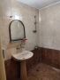 стая под наем Овча купел, снимка 5