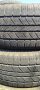 2бр гуми за джип 215/65R16 Hankook, снимка 1 - Гуми и джанти - 41576005