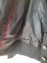 Esprit jacket L, снимка 5