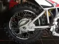 Honda crf 70  детски крос , снимка 3