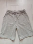 Къси панталони, снимка 4