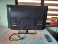 TOSHIBA 32W2333D, снимка 11