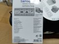 Чанта за фотоапарат_ камера Samsonite , снимка 3