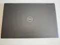 Dell Precision 7740 HD+ 17.3" i7-9850H/128GB/24GB/AMD WX3200 4GB GDDR5, снимка 3
