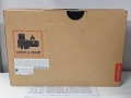 НОВ!!! лаптоп компютър LENOVO IdeaPad Slim 3 15IAH8, снимка 2