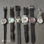 Seiko 5 automatic , снимка 1