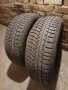 зимни гуми 225 60 R17, снимка 8