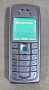Nokia 6230i, 6280 и C3-01 -за ремонт, снимка 5