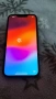 iphone 13 128 gb green, снимка 5