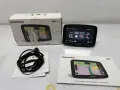 Навигация - TomTom Via 52, снимка 1