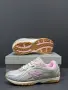 New Balance ⚜️Дамски Маратонки , снимка 4