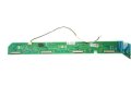 LG Платки 50PT350 XL/XC/XR BUFFER EAX63332801; EAX63332901; EAX63333001, снимка 5