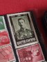 Пощенски марки ЦАРСТВО БЪЛГАРИЯ Цар Фердинанд първи, Цар Борис трети редки за КОЛЕКЦИЯ 37270, снимка 12