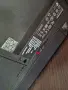 Laptop Lenovo лаптоп, снимка 3