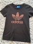 Дамска тениска Adidas, снимка 1