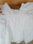 Детски ризки и блузки , снимка 10