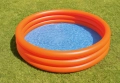 Детски надуваем басейн, Winmax, снимка 2