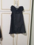 дамска туника-L,XL,2XL размер, снимка 5