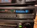 Продавам много запазена аудио система AIWA -Z 92, снимка 11