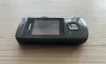 Nokia 2220s (RM-590), снимка 3