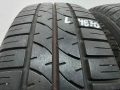 2бр летни гуми 185/65/15 FIRESTONE L04870 , снимка 2